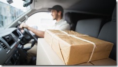 express-shipping-service express shipping service